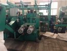 Wire Bar Centerless Machine China